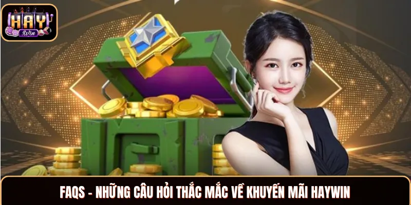 Những câu hỏi thắc mắc mà bạn cần tham khảo