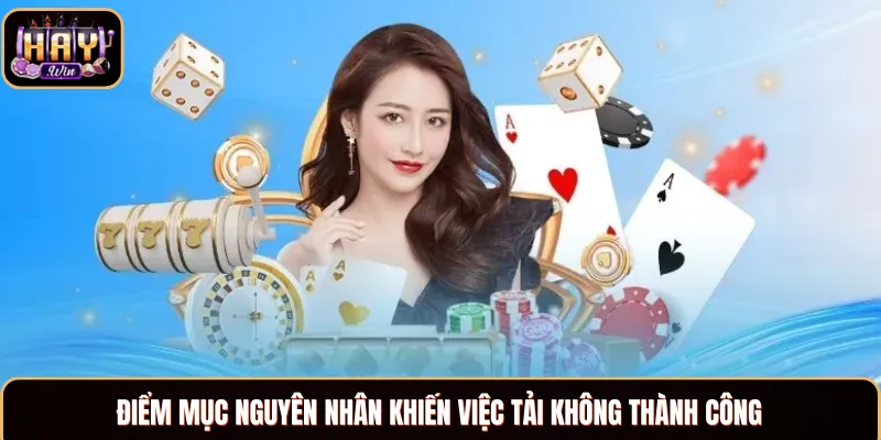 Tải App Haywin - Hướng Dẫn Đơn Giản Và Hiệu Quả 2025 Những lý do nên tải app Haywin